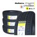 175/65R15 4 шт. комплект 2026 год производство новый товар всесезонный шина RoTaLLa SETULA 4 SEASON RA03 175/65/15