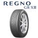 �߸˸��� ���� 2025ǯ�� �֥�¥��ȥ� REGNO �쥰�� GR-X3 165/65R15 81S GR-XIII
