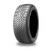YOKOHAMA ( Yokohama ) BluEarth-AllSeason2 AW22 175/65R15 88H XL snow хлопья Mark всесезонный шина установка замена работа возможно 