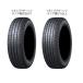 DUNLOP (å) ENASAVE ʥ EC204 195/50R19 88H ǳ Ĺ Ρޥ ޡ  ո򴹺Ȳ