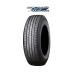 YOKOHAMA (�襳�ϥ�) GEOLANDAR ���������� H/T G056 265/55R19 109V �ϥ��������ƥ졼�� �桦�緿SUV ���ޡ������� ���ո򴹺�Ȳ�