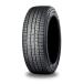 YOKOHAMA (襳ϥ) iceGUARD 8  IG80 225/65R17 102Q  ߥԥۿ奴 &żǽUP åɥ쥹 ո򴹺Ȳ