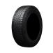 DUNLOP (�_�����b�v) SYNCHRO WEATHER �V���N���E�F�U�[ 195/65R15 91H �X�㐫�\ ������ �I�[���V�[�Y���^�C�� ��t������Ɖ�