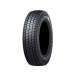 DUNLOP (������å�) WINTER MAXX LV01 for VAN �����󥿡��ޥå��� 195/80R15 107/105N �Х� ���� �����åɥ쥹������ ���ո򴹺�Ȳ�