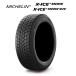 MICHELIN(ߥ) X-ICE SNOW 225/45R17 94H XL åɥ쥹 ո򴹺Ȳ