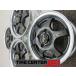 13 дюймовый 14 дюймовый рейсинг Sparco 13x5J+39 14x6J+40 100 б/у легкосплавные колесные диски [4 шт. комплект ] бесплатная доставка (A13-6102)