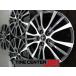 17 дюймовый Toyota оригинальный 7J+50 114.3 Estima б/у легкосплавные колесные диски [4 шт. комплект ] бесплатная доставка (A17-5602)