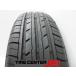 бесплатная доставка!! 195-65R15 9 толщина выпуклости Yokohama BluEarth ES32 2025 год производства б/у шина 1 шт. (GM-0509)