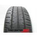  бесплатная доставка!! 225-50R18 8.5 толщина выпуклости Bridgestone eko Piaa NH100RV 2021 год производства б/у шина 1 шт. (GM-9664)