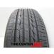  бесплатная доставка!! 215-55R17 8.5 толщина выпуклости Bridgestone Regno GR-X2 2023 год производства б/у шина 1 шт. (GM-9737)