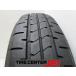  бесплатная доставка!! 155-65R14 9.5 толщина выпуклости Bridgestone новый no2023 год производства б/у шина 1 шт. (GM-9760)