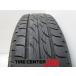 бесплатная доставка!! 175-65R14 8.5 толщина выпуклости Bridgestone next Lee 2022 год производства б/у шина 1 шт. (GM-9764)