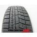  бесплатная доставка!! 165-55R15 8.5 толщина выпуклости Yokohama Ice Guard IG60 2022 год производства б/у зимние шины 1 шт. (GS-0515)