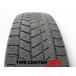  бесплатная доставка!! 185-65R15 8.5 толщина выпуклости Bridgestone Blizzak VRX3 2023 год производства б/у зимние шины 1 шт. (GS-0517)