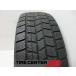  бесплатная доставка!! 185-65R15 8.5 толщина выпуклости Goodyear Ice навигация 7 2024 год производства б/у зимние шины 1 шт. (GS-0558)