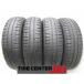145-80R13 8-8.5 толщина выпуклости Michelin Energie Saber 4 2022 год производства б/у шина [4шт.@] бесплатная доставка (M13-0105)