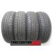 155-65R13 8.5-8 толщина выпуклости Bridgestone новый no2023 год производства б/у шина [4шт.@] бесплатная доставка (M13-0591)