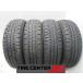 165-65R13 8.5 толщина выпуклости Bridgestone новый no2024 год производства б/у шина [4шт.@] бесплатная доставка (M13-1442)