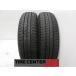 165-70R14 8.5 толщина выпуклости Bridgestone eko Piaa NH200C 2024 год производства б/у шина [ 2 шт ] бесплатная доставка (M14-0546)