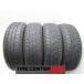 165-65R14 9-8.5 толщина выпуклости Bridgestone next Lee 2022 год производства б/у шина [4шт.@] бесплатная доставка (M14-1283)