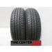 165-65R14 9 толщина выпуклости Bridgestone eko Piaa NH200C 2025 год производства б/у шина [ 2 шт ] бесплатная доставка (M14-1453)