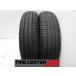 145-65R15 9-8.5 толщина выпуклости Dunlop ena save EC204 2025 год производства б/у шина [ 2 шт ] бесплатная доставка (M15-0622)