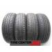 175-65R15 8.5 толщина выпуклости Bridgestone eko Piaa NH200C 2023 год производства б/у шина [4шт.@] бесплатная доставка (M15-1379)