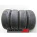 195-65R15 8.5 толщина выпуклости Bridgestone Play zPX-RV2 2024 год производства б/у шина [4шт.@] бесплатная доставка (M15-1412)