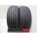 205-60R16 8.5 толщина выпуклости Bridgestone Turanza ER33 2023 год производства б/у шина [ 2 шт ] бесплатная доставка (M16-0780)