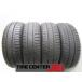 195-60R16 9-8.5 толщина выпуклости Dunlop ena save RV505 2023 год производства б/у шина [4шт.@] бесплатная доставка (M16-1289)