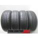 185-55R16 9-8.5 толщина выпуклости Bridgestone eko Piaa NH200C 2024/2023 год производства б/у шина [4шт.@] бесплатная доставка (M16-1440)