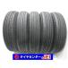 175-80R16 10-9.5ʬ�� �֥�¥��ȥ� �ǥ塼�顼 2024ǯ�� ���ֳ��� �����ɹ� ���ť������5�ܡ�����̵��(M16-8282��