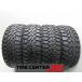215-60R17 109/107R 11-8.7���� �ޥåɥ����� 2023ǯ�� ��ť������4�ܡ�����̵��(M17-0694��