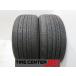 225-45R17 8.5-8 толщина выпуклости Bridgestone Regno GR-X2 2020 год производства б/у шина [ 2 шт ] бесплатная доставка (M17-1198)