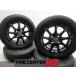 13 дюймовый Bridgestone 155/65R13 4J+43 100 малолитражный легковой автомобиль spew groove б/у шина легкосплавные колесные диски 4 шт. комплект бесплатная доставка (MA13-4778)