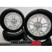 14 дюймовый Rays RAYS 155/65R14 5J+45 малолитражный легковой автомобиль 2025 год производства spew groove б/у шина б/у легкосплавные колесные диски [4 шт. комплект ] бесплатная доставка (MA14-4790)