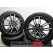 18 дюймовый акселератор a Rudy 215/45R18 7.5J+48 114.3 Noah / Voxy б/у колесо с шиной 4 шт. комплект бесплатная доставка (MA18-4755)