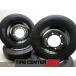 12 дюймовый Dunlop 155R12 8PR 4J 170 грузовик б/у шина колесо 4 шт. комплект бесплатная доставка (MS12-4726)