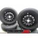 12 дюймовый R680 145/80R12 80/78N 4J 100 легкий грузовик / легкий van spew groove б/у шина колесо 4 шт. комплект бесплатная доставка (MS12-4795)
