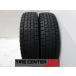 145-80R12 80/78N 8.5 толщина выпуклости Dunlop wing Tarmac s2022 год производства б/у зимние шины [ 2 шт ] бесплатная доставка (S12-8667)