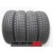 145-80R13 9-8.5 толщина выпуклости Dunlop wing Tarmac s2023 год производства б/у зимние шины [4шт.@] бесплатная доставка (S13-8688)