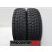 165-70R14 8.5 толщина выпуклости Goodyear Ice навигация 7 2024 год производства б/у зимние шины [ 2 шт ] бесплатная доставка (S14-8465)