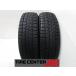 155-65R14 8-7.5 толщина выпуклости Bridgestone Blizzak VRX2 2021 год производства б/у зимние шины [ 2 шт ] бесплатная доставка (S14-8640)
