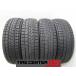 155-65R14 8.5-9 толщина выпуклости Bridgestone Blizzak VRX2 2022 год производства б/у зимние шины [4шт.@] бесплатная доставка (S14-8695)