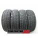 155-65R14 9-8.5 толщина выпуклости Bridgestone Blizzak VRX2 2024/2023 год производства б/у зимние шины [4шт.@] бесплатная доставка (S14-8820)