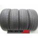 195-65R15 8.5ʬ�� �ԥ�� ���������� 2022ǯ�� ��ť����åɥ쥹�������4�ܡ�����̵��(S15-7947��