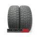195-65R15 8.5ʬ åɥ䡼ʥ7 2021ǯ ťåɥ쥹2ܡ̵(S15-8043