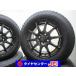 14����� ���åɥ��䡼 �Х�� 175/70R14 5.5J+42 100 ����ѥ��ȥ��� ��ť����åɥ쥹������ۥ������4�ܥ��åȡ�����̵��(SA14-4052��
