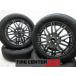 14 дюймовый IG60 155/65R14 4.5J+45 100 малолитражный легковой автомобиль spew groove б/у шина легкосплавные колесные диски [4 шт. комплект ] бесплатная доставка (SA14-4886)