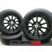 14 дюймовый WM02 175/65R14 5.5J+42 100 экономичный автомобиль spew groove б/у шина легкосплавные колесные диски [4 шт. комплект ] бесплатная доставка (SA14-4890)